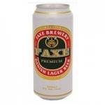 Отзывы о Пиво Faxe