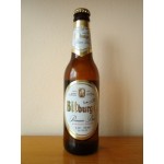 Отзывы о Bitburger Premium Beer