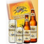 Отзывы о Пиво Kirin Ichiban