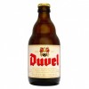 Пиво Duvel