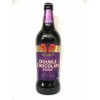 Пиво Double Chocolate