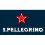 Отзывы о Минеральная вода S.Pellegrino