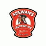 Отзывы о Пиво McEwan's