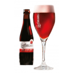 Отзывы о Фруктовое пиво Liefmans