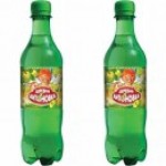 Отзывы о Лимонад Деревня Антоновка