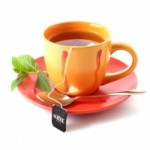 Отзывы о Чай Maitre