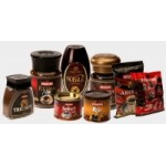 Отзывы о Кофе Milagro