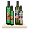Оливковое масло Grand di Oliva