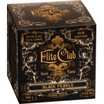 Отзывы о Чай Elite Club