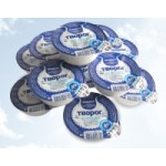 Отзывы о Творожок детский "Модест"