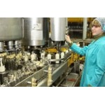 Отзывы о Детская смесь "Модест"