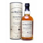 Отзывы о Виски Balvenie