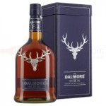Отзывы о Виски Dalmore
