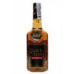 Отзывы о Black Velvet