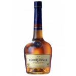 Отзывы о Коньяк Courvoisier