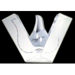 Отзывы о Водка Kauffman