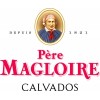 Кальвадос Pere Magloire