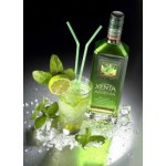 Отзывы о Абсент