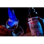 Отзывы о Самбука