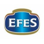 Отзывы о Пиво Efes