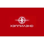 Отзывы о Хэппилэнд