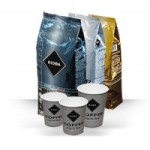 Отзывы о ТМ «Rioba»