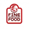 ТМ « Fine Food»