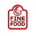 Отзывы о ТМ « Fine Food»
