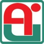 Отзывы о ТМ «Астраханское Изобилие»