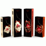 Отзывы о Коньяк Командирский