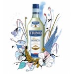 Отзывы о TRINO