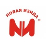 Отзывы о ТМ «Новая Изида»