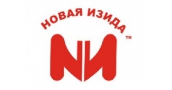 Ново тм. Новая Изида молочная продукция. Масло новая Изида. Изида Москва