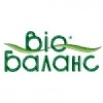 Отзывы о Bio Баланс