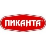Отзывы о ТМ "ПИКАНТА"