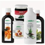 Отзывы о Нарин (Nahrin)