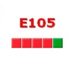 Отзывы о Добавка Е105