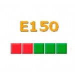 Отзывы о Добавка Е150