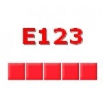 Отзывы о Добавка Е123