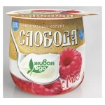 Отзывы о Йогурт Слобода термостатный