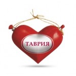 Отзывы о ТМ Таврия