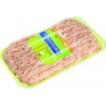 Отзывы о Куриный фарш диетический “Троекурово”