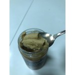 Отзывы о Арахисовая паста Corleto