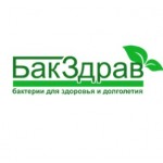 Отзывы о Сырные Закваски Бакздрав