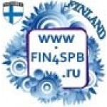 Отзывы о Покупка на сайте fin4spb.ru