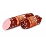 Отзывы о Сервелат "Венский" Вязанка