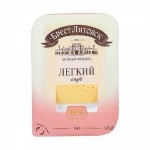 Отзывы о Сыр "Брест-Литовск" 500 г.