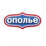 Отзывы о ТМ «Ополье»