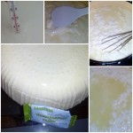 Отзывы о Закваска БакЗдрав Полутвердые сыры