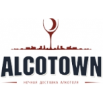 Отзывы о Alcotown